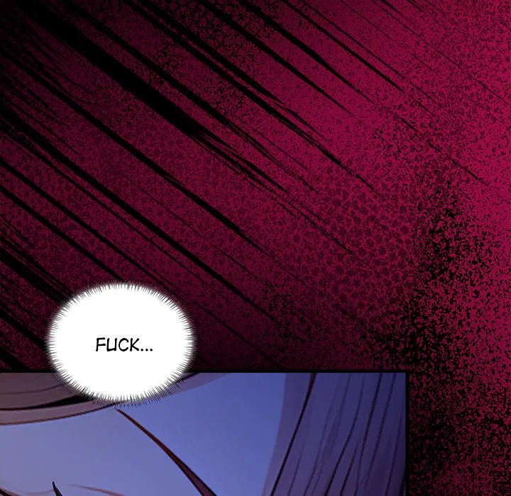 Beholden to You Chapter 9 Page 122
