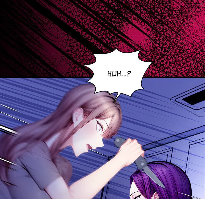 Beholden to You Chapter 9 Page 120