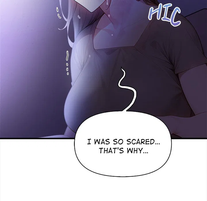 Beholden to You Chapter 9 Page 72