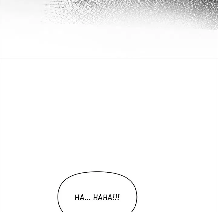 Beholden to You Chapter 9 Page 108