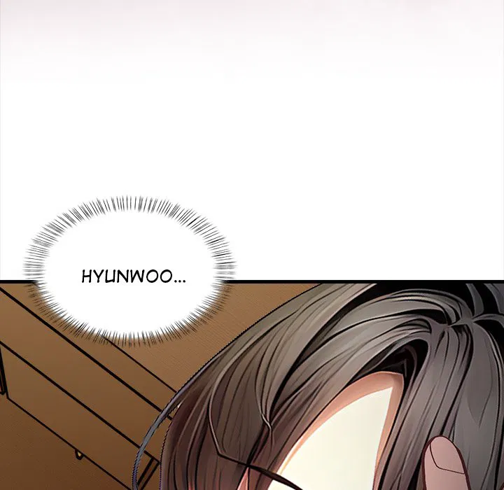 Beholden to You Chapter 9 Page 38