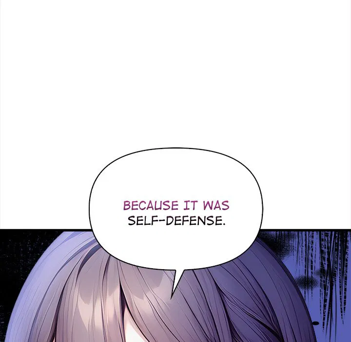 Beholden to You Chapter 9 Page 77