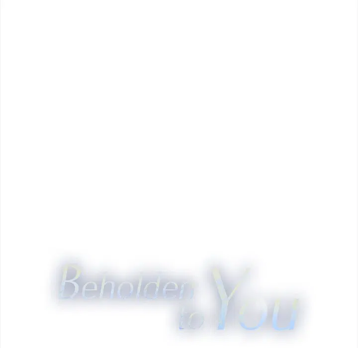 Beholden to You Chapter 9 Page 44