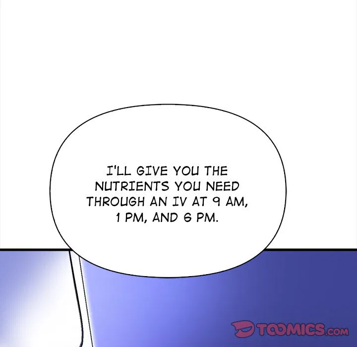 Beholden to You Chapter 9 Page 172