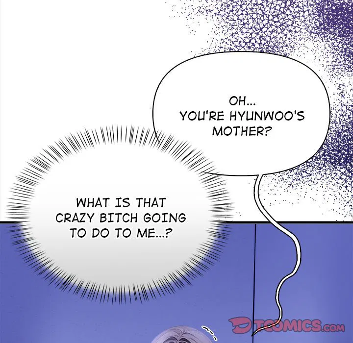 Beholden to You Chapter 9 Page 64