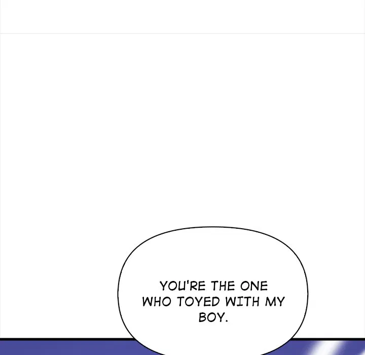 Beholden to You Chapter 9 Page 140