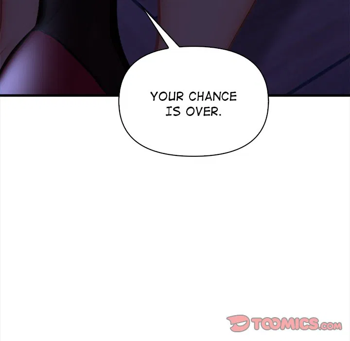 Beholden to You Chapter 9 Page 136