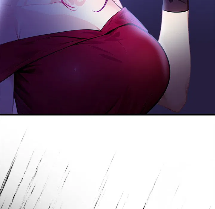 Beholden to You Chapter 9 Page 116