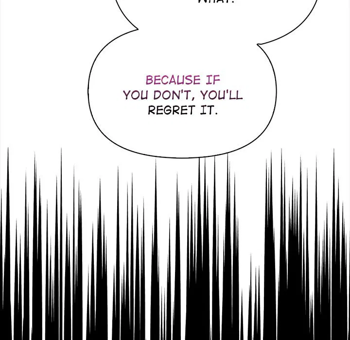 Beholden to You Chapter 9 Page 128