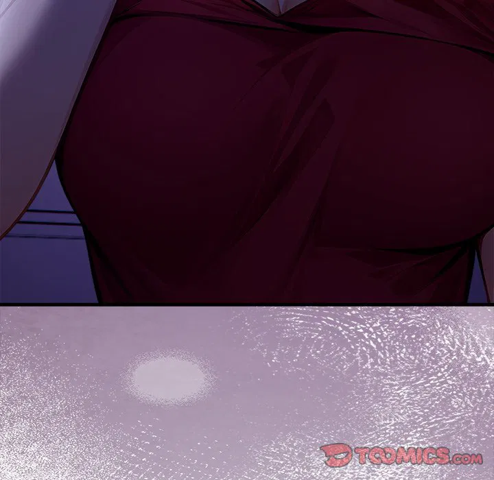 Beholden to You Chapter 9 Page 148