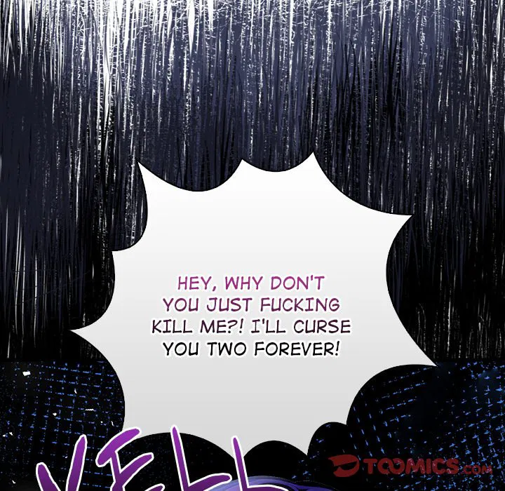 Beholden to You Chapter 9 Page 88