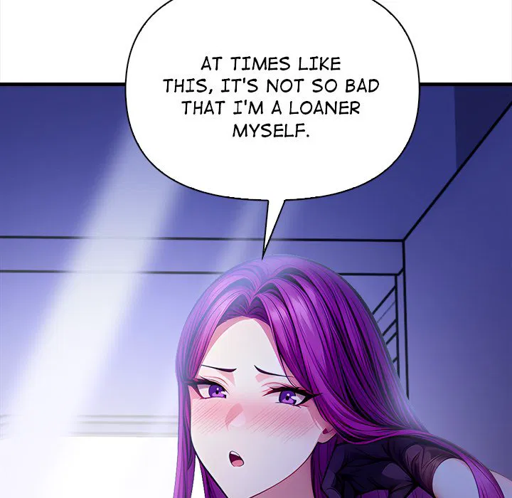 Beholden to You Chapter 9 Page 189