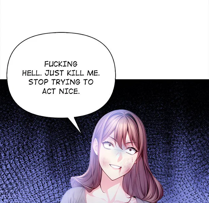 Beholden to You Chapter 9 Page 137