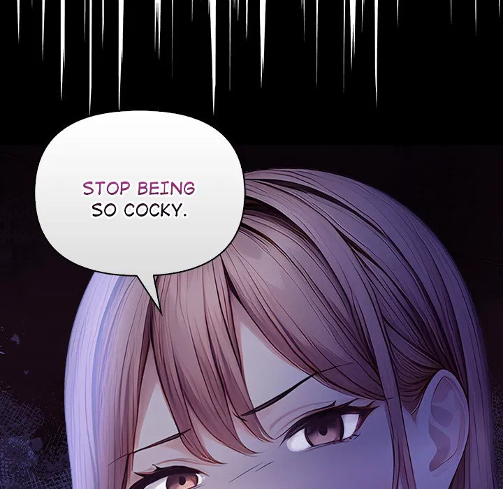 Beholden to You Chapter 9 Page 129