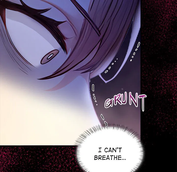 Beholden to You Chapter 9 Page 123