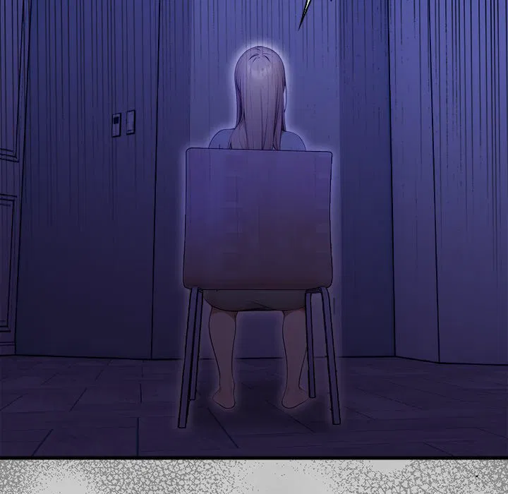 Beholden to You Chapter 9 Page 50