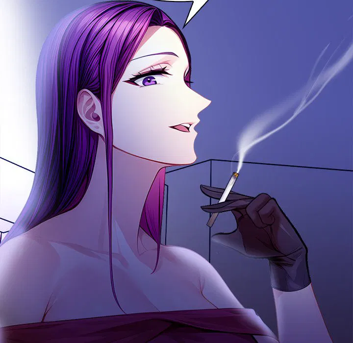 Beholden to You Chapter 9 Page 106