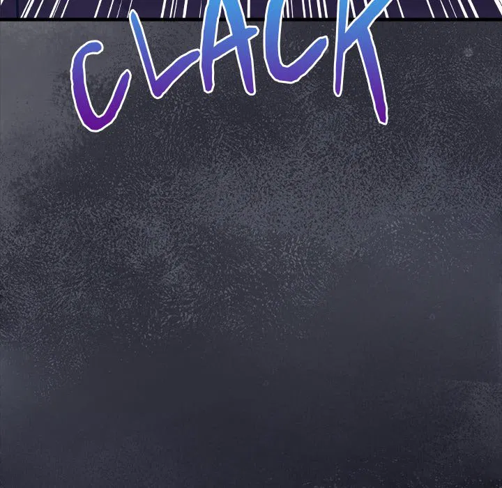 Beholden to You Chapter 9 Page 195