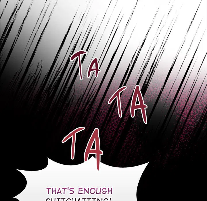 Beholden to You Chapter 9 Page 117