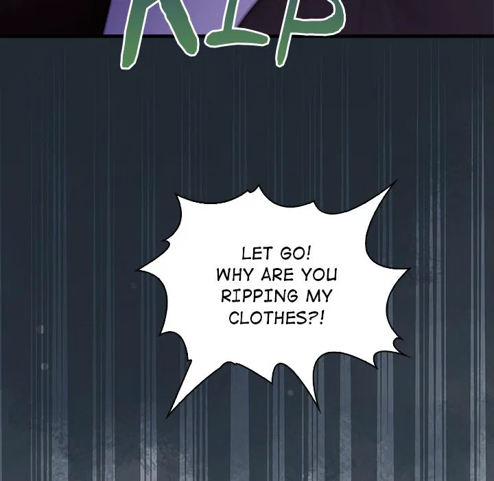 Beholden to You Chapter 9 Page 162