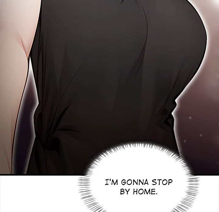 Beholden to You Chapter 9 Page 42