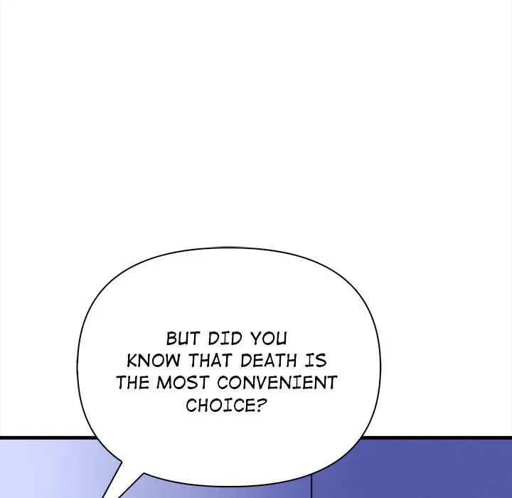 Beholden to You Chapter 9 Page 157