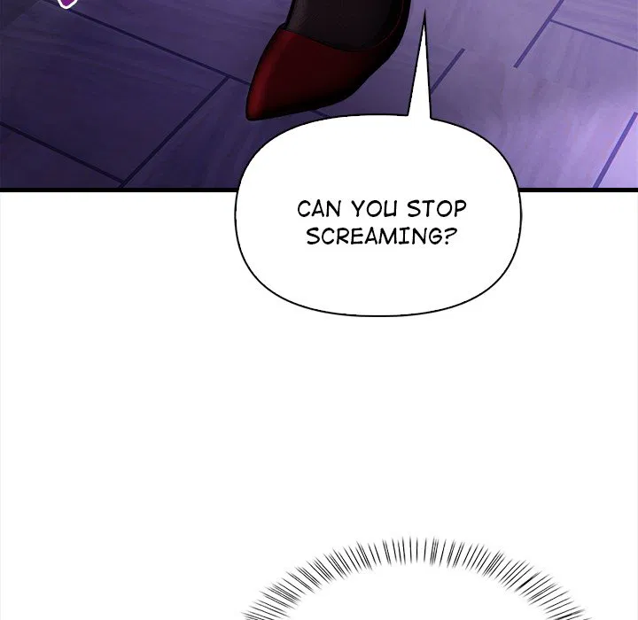 Beholden to You Chapter 9 Page 53