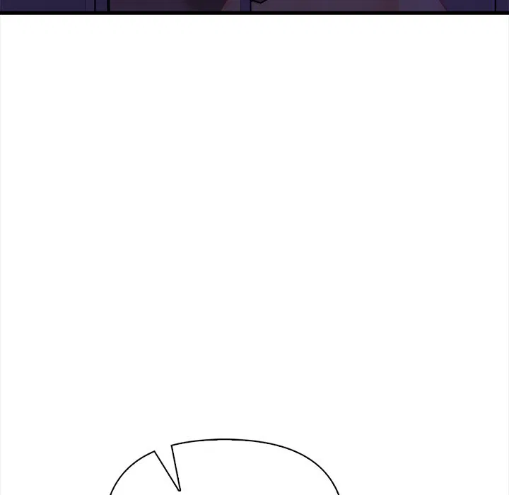 Beholden to You Chapter 9 Page 176