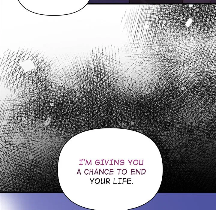 Beholden to You Chapter 9 Page 105
