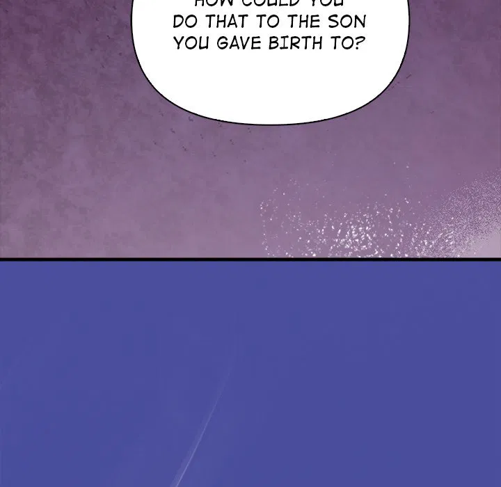 Beholden to You Chapter 9 Page 145