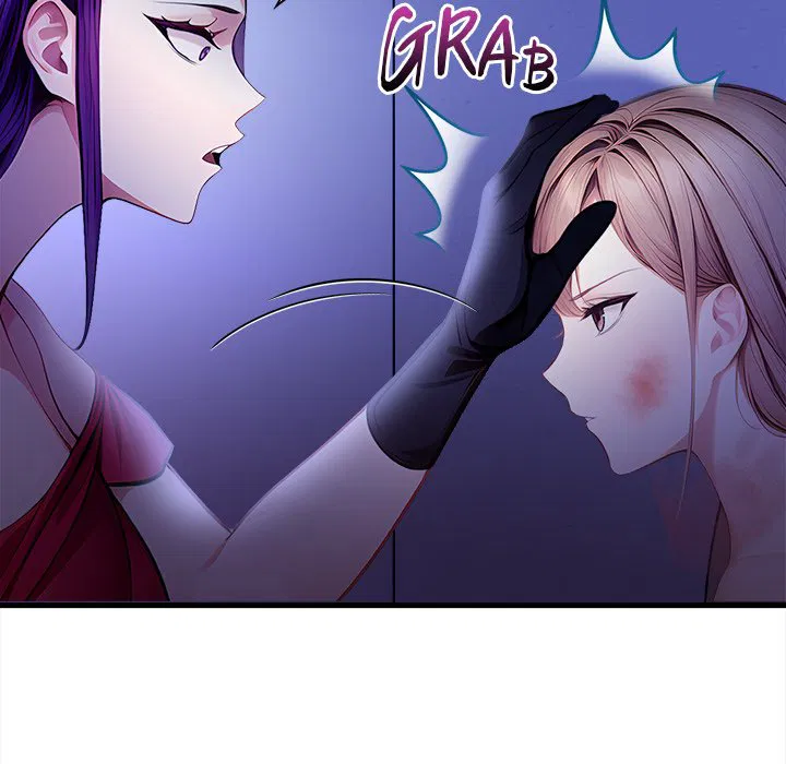 Beholden to You Chapter 9 Page 84