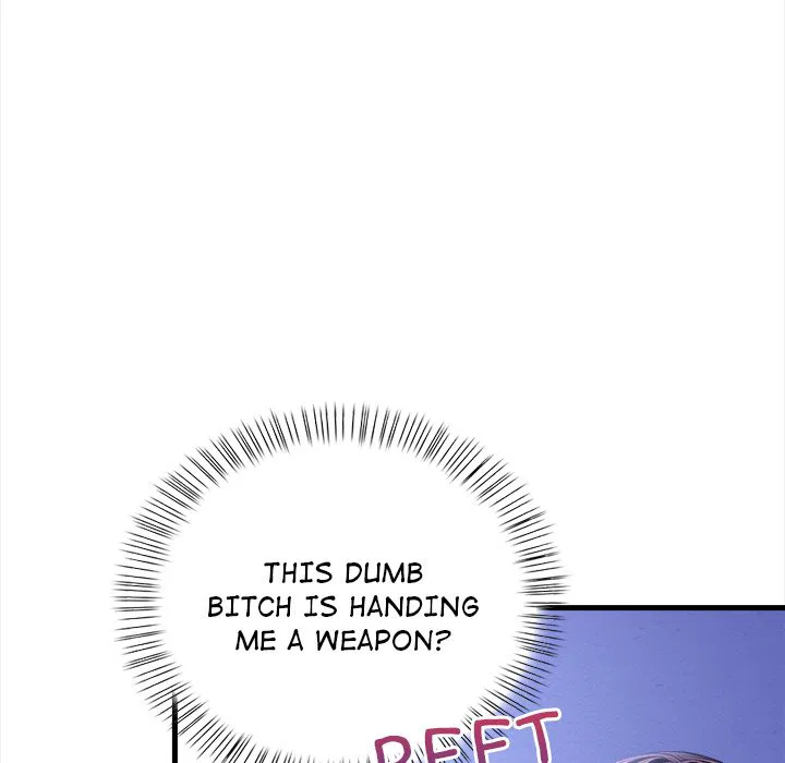 Beholden to You Chapter 9 Page 103