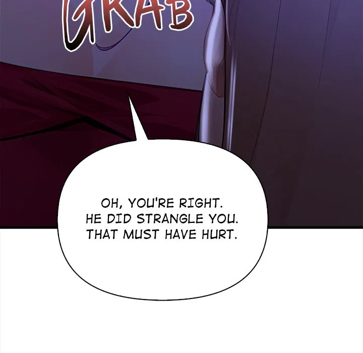 Beholden to You Chapter 9 Page 82