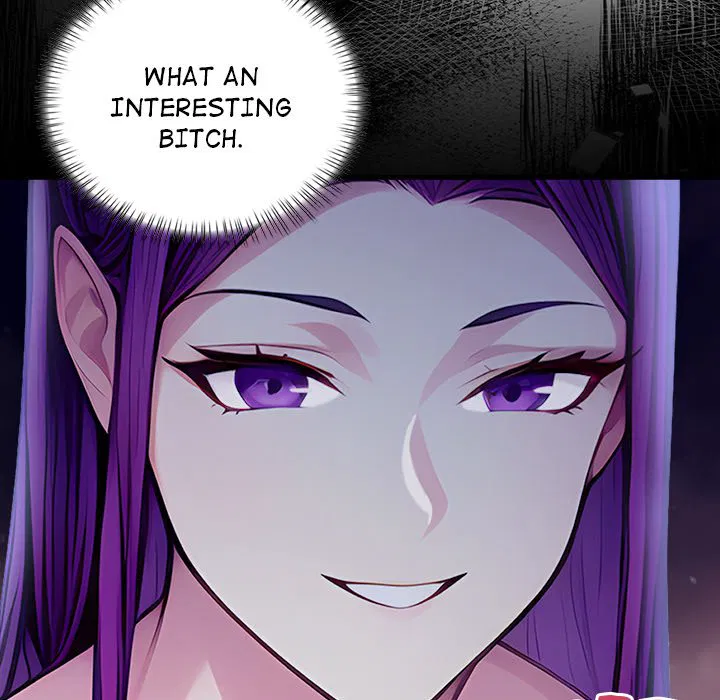 Beholden to You Chapter 9 Page 69