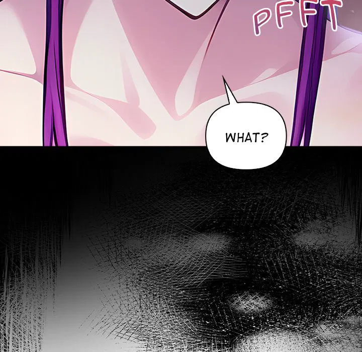 Beholden to You Chapter 9 Page 70