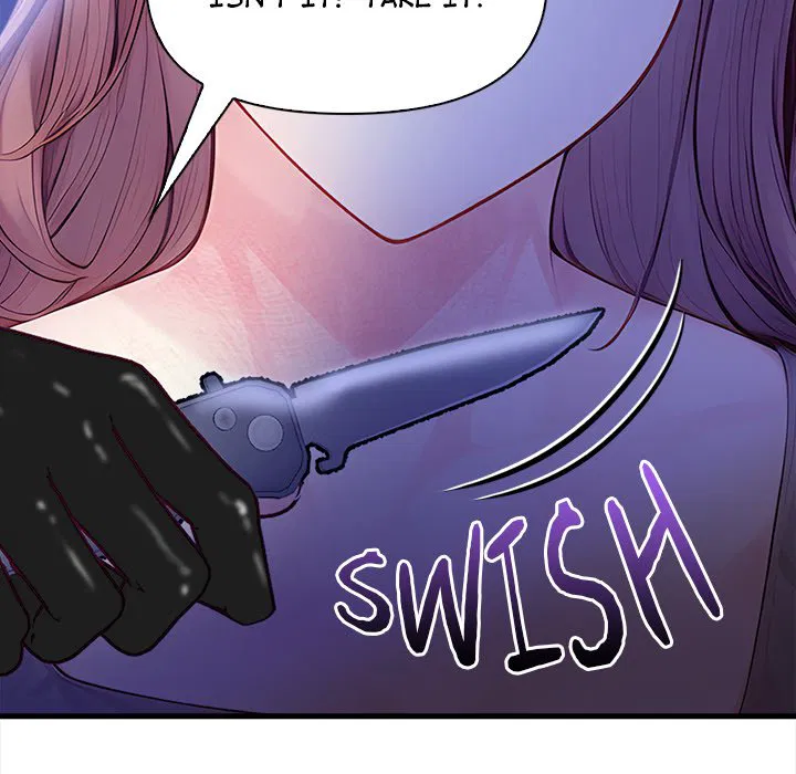 Beholden to You Chapter 9 Page 102