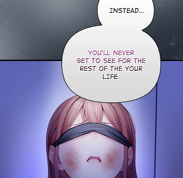Beholden to You Chapter 9 Page 164