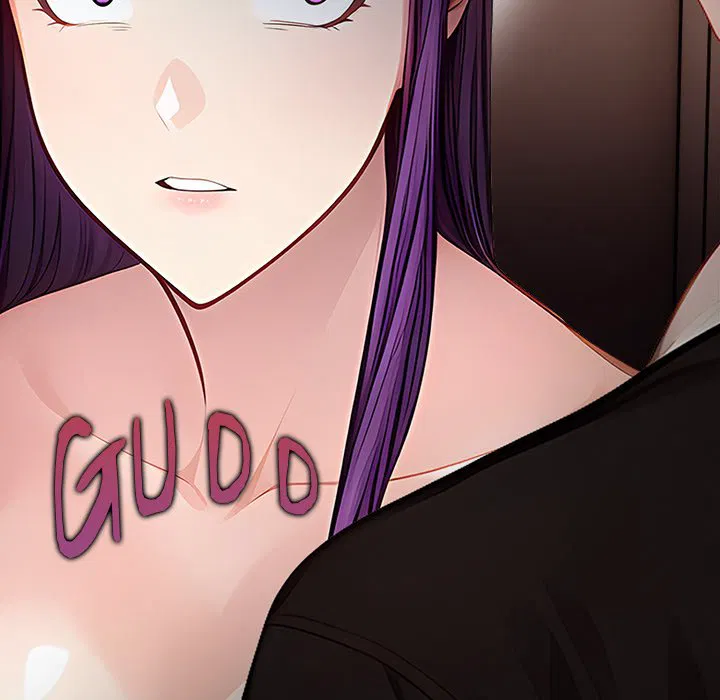 Beholden to You Chapter 9 Page 36