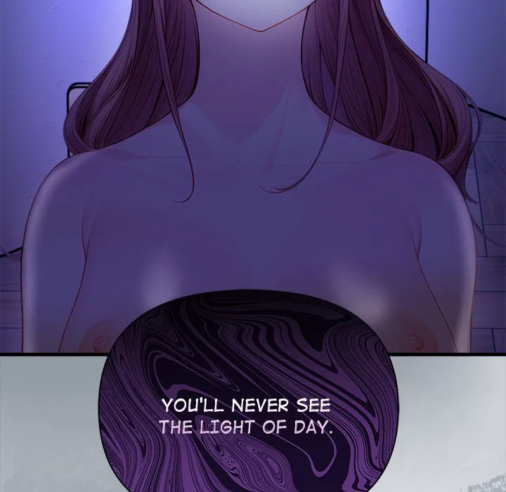 Beholden to You Chapter 9 Page 165