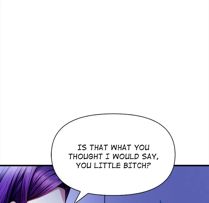 Beholden to You Chapter 9 Page 83