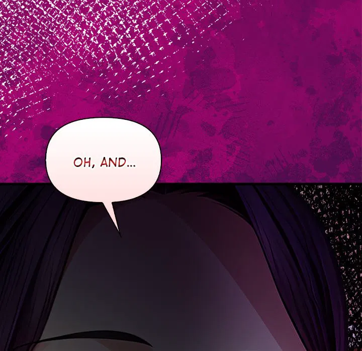 Beholden to You Chapter 9 Page 22