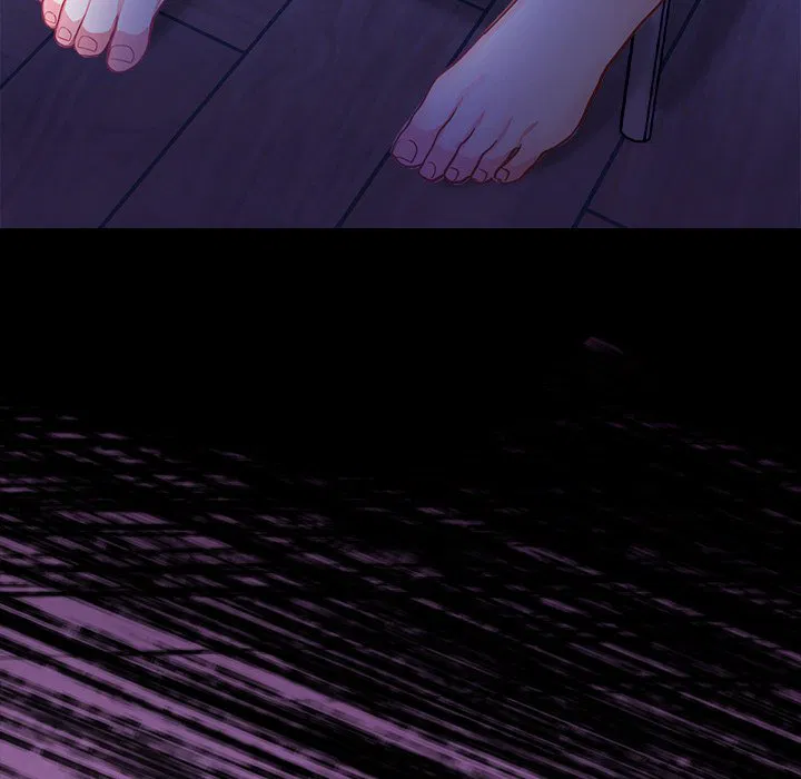 Beholden to You Chapter 9 Page 178