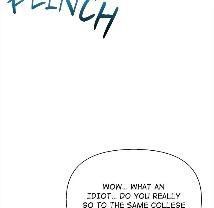 Beholden to You Chapter 9 Page 114