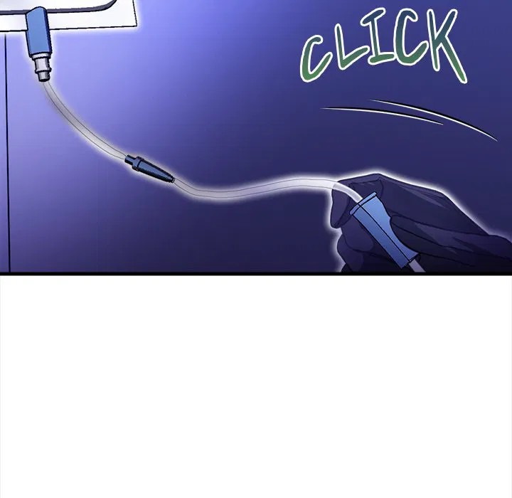 Beholden to You Chapter 9 Page 173