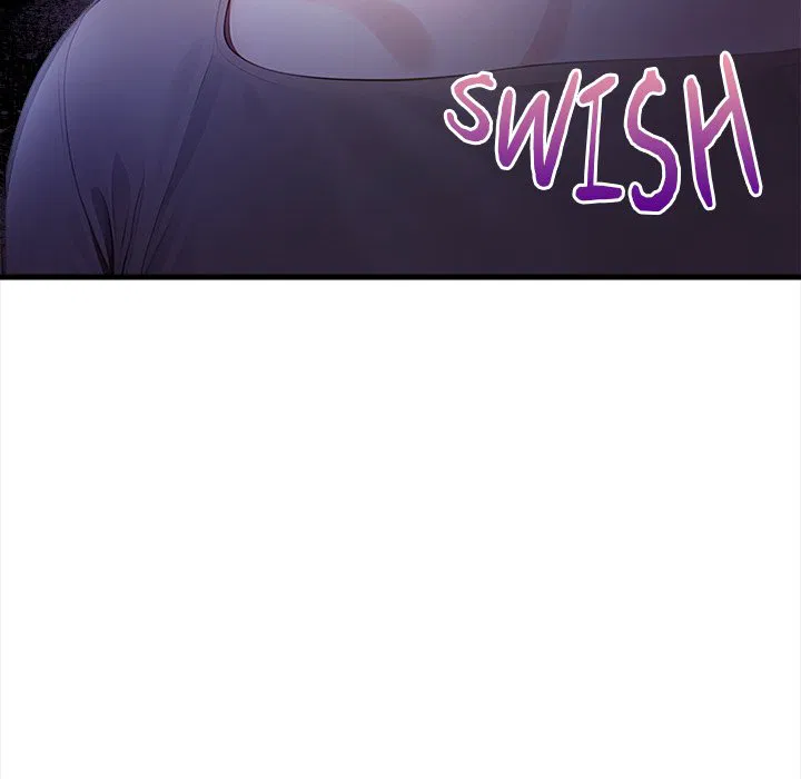 Beholden to You Chapter 9 Page 79