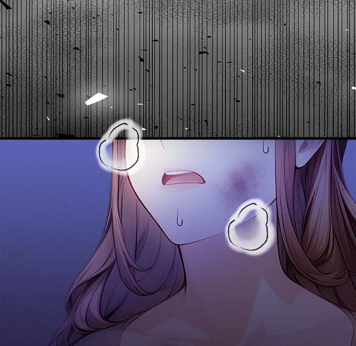 Beholden to You Chapter 9 Page 47