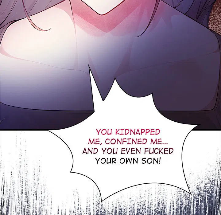 Beholden to You Chapter 9 Page 87