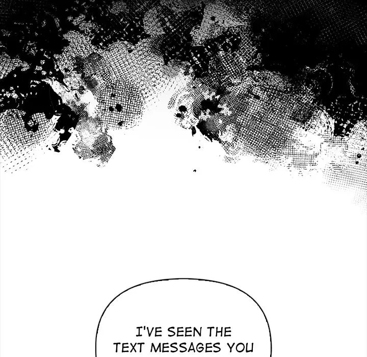 Beholden to You Chapter 9 Page 154