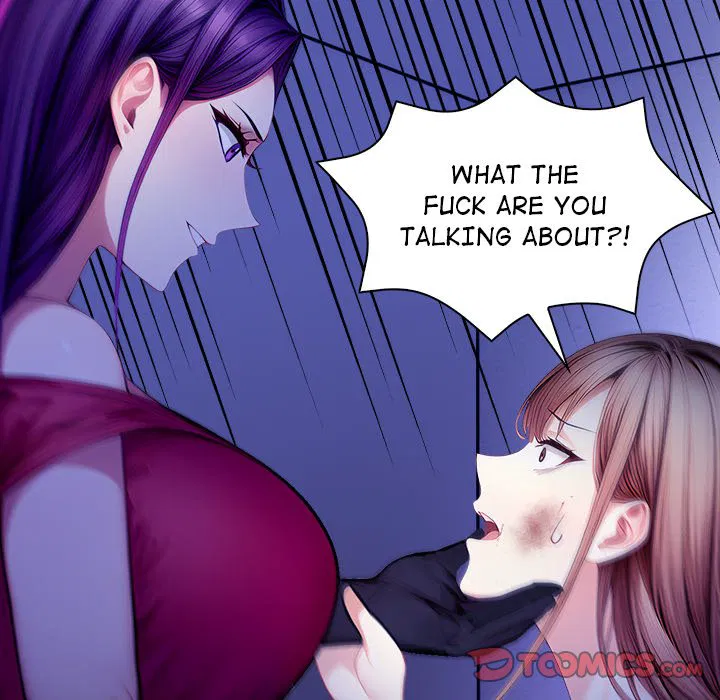 Beholden to You Chapter 9 Page 160