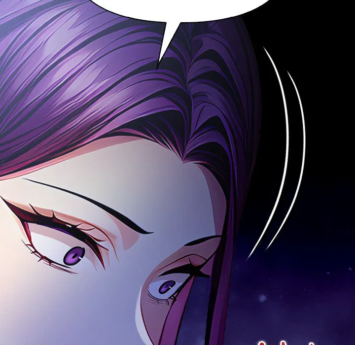 Beholden to You Chapter 9 Page 74
